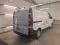 preview Renault Trafic #2