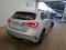 preview Mercedes A 200 #2