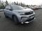 preview Citroen C5 Aircross #3