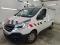 preview Renault Trafic #0