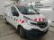 preview Renault Trafic #3