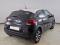 preview Citroen C3 #1