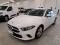 preview Mercedes A 180 #0