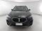 preview BMW X1 #5