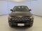 preview Jeep Compass #5