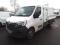 preview Renault Master #0