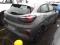 preview Ford Puma #1