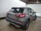 preview Mercedes GLA 180 #2