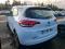 preview Renault Scenic #1