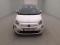 preview Fiat 500 #0