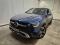 preview Mercedes GLC 200 #3