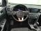preview Kia Sportage #1