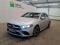 preview Mercedes A 200 #0