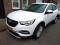 preview Opel Grandland X #0