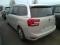 preview Citroen Grand C4 Picasso / SpaceTourer #3