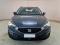 preview Seat Leon #5