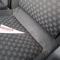 preview Ford Transit Custom #5