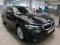 preview BMW 330 #2