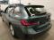 preview BMW 330 #3