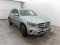 preview Mercedes GLC 300 #1