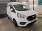 preview Ford Transit Custom #3