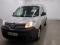 preview Renault Kangoo #0