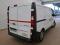 preview Renault Trafic #2