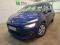 preview Citroen Grand C4 Picasso / SpaceTourer #0