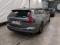 preview Volvo V60 #4