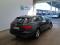 preview Audi A4 #2