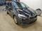 preview BMW 216 Gran Tourer #1