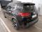 preview Citroen C5 Aircross #2