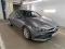 preview Mercedes CLA 180 #1