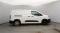 preview Citroen Berlingo #2