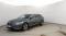 preview Skoda Superb #0