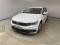 preview Volkswagen Passat #0