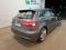 preview Audi A3 #2