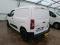 preview Citroen Berlingo #1