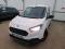 preview Ford Transit #0