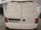 preview Volkswagen T5 Transporter #4