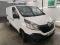 preview Renault Trafic #3