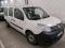 preview Renault Kangoo #2