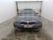 preview BMW 318 #0