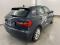 preview Audi A1 #4