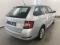 preview Skoda Fabia #4