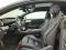 preview Mercedes E 220 #5