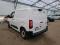 preview Citroen Berlingo #1