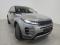 preview Land Rover Range Rover Evoque #3