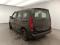 preview Citroen Berlingo #2