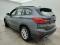 preview BMW X1 #2